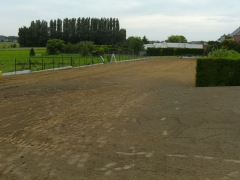 Nivelering